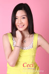 Ceci 8