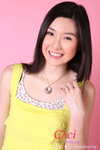 Ceci 9