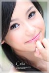 Celia 22