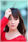 Cherrie_0009