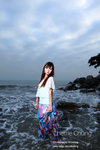Cherrie Chung_24