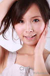 ChiChi24