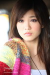 Chingman 27_