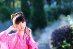 Chole Ho_26