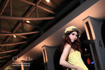 Chole Ho_22