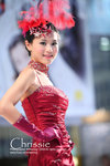 Chrissie 10