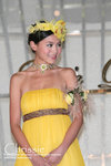 Chrissie 12