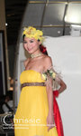 Chrissie 13