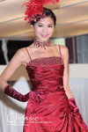 Chrissie 2