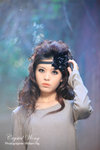 Crystal Wong6