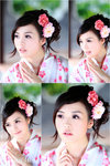 Crystal Wong50
