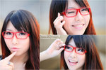 Daisy Cheung40