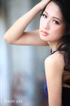Daisy Lee26