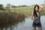Eagle 12