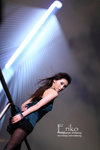 Eriko Yeung_6