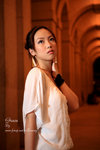 Grace 1