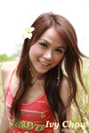 Ivy 10