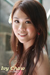 Ivy 12