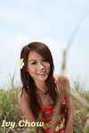 Ivy 8
