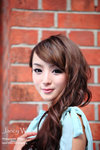 Jancy Wong_16