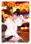Jancy 3