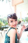 Jancy _16