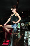 Jancy_22