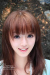 Jancy_41