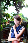 Jancy Wong_29