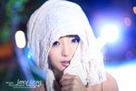 Jancy 2
