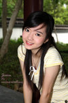 Jessica 1