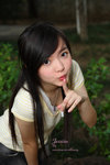 Jessica 11