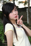Jessica 12