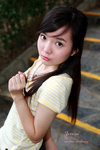 Jessica 13