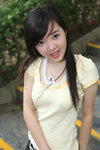 Jessica 14