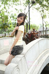 Jessica 15