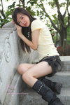 Jessica 17