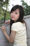 Jessica 18