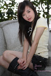 Jessica 19