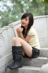 Jessica 20