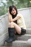 Jessica 21
