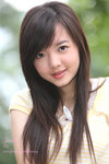 Jessica 22