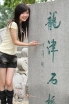 Jessica 23