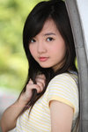 Jessica 24