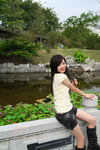 Jessica 25