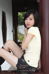 Jessica 27
