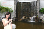 Jessica 29