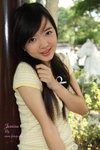 Jessica 3