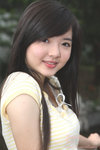 Jessica 30