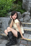 Jessica 31